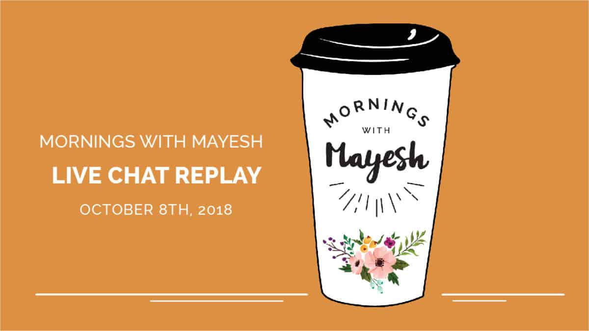 12 Amazing wholesale Glass Vases International Coupon Code 2024 free download wholesale glass vases international coupon code of mayesh wholesale florist mornings with mayesh throughout mornings with mayesh october 2018
