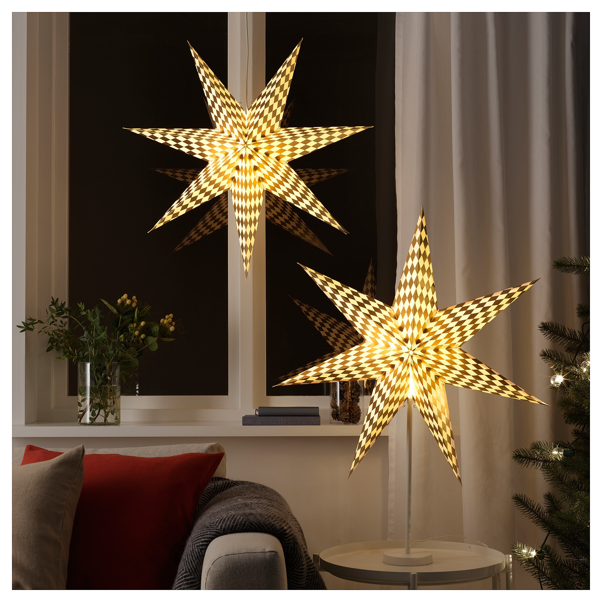 12 Amazing wholesale Glass Vases International Coupon Code 2024 free download wholesale glass vases international coupon code of member offers ikea pertaining to ikea strac285la lamp shade gives a warm cosy glow and spreads the holiday atmosphere in