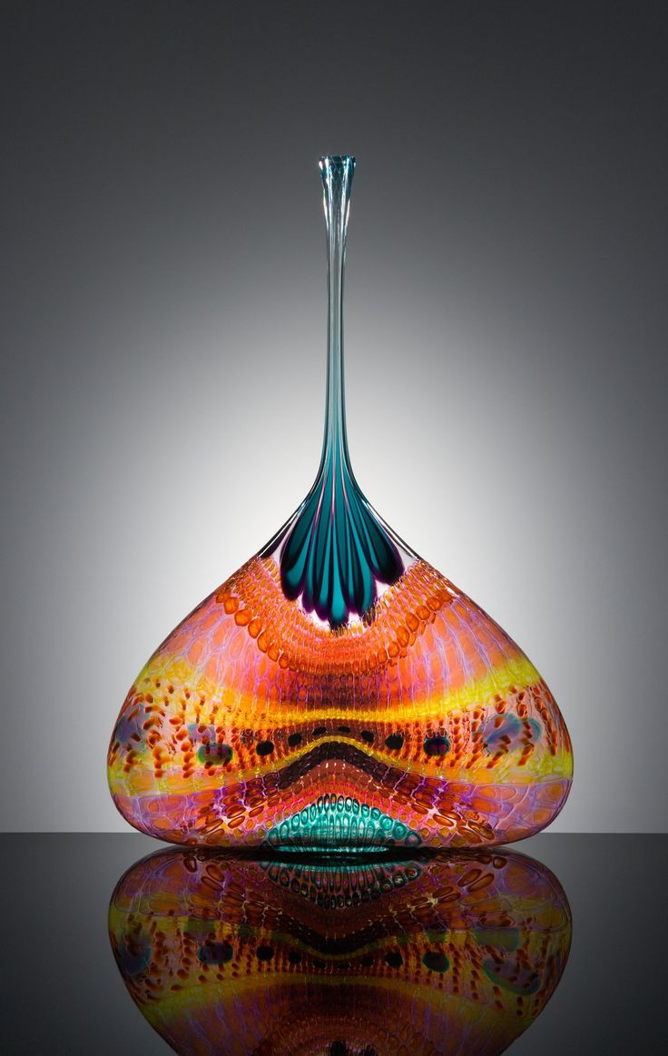 20 Stylish wholesale Glass Vases International 2024 free download wholesale glass vases international of 592 best glass design images on pinterest glass art art nouveau intended for stephen rolfe powell glass artac29cac28ac2b1ac295i just love itac283c2a6