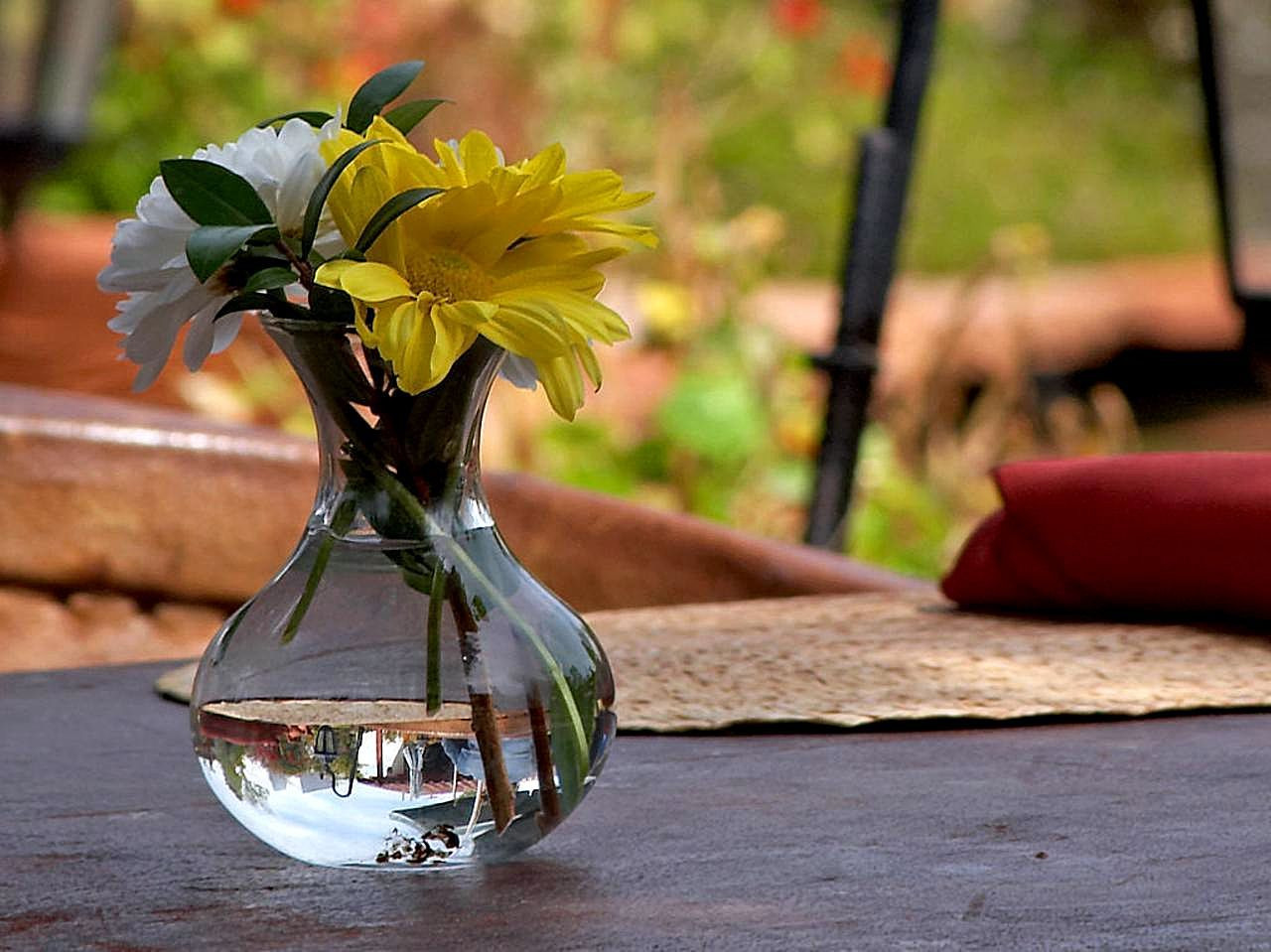 20 Stylish wholesale Glass Vases International 2024 free download wholesale glass vases international of popular cut flowers types arrangements life of cut flowers with cut flowers1