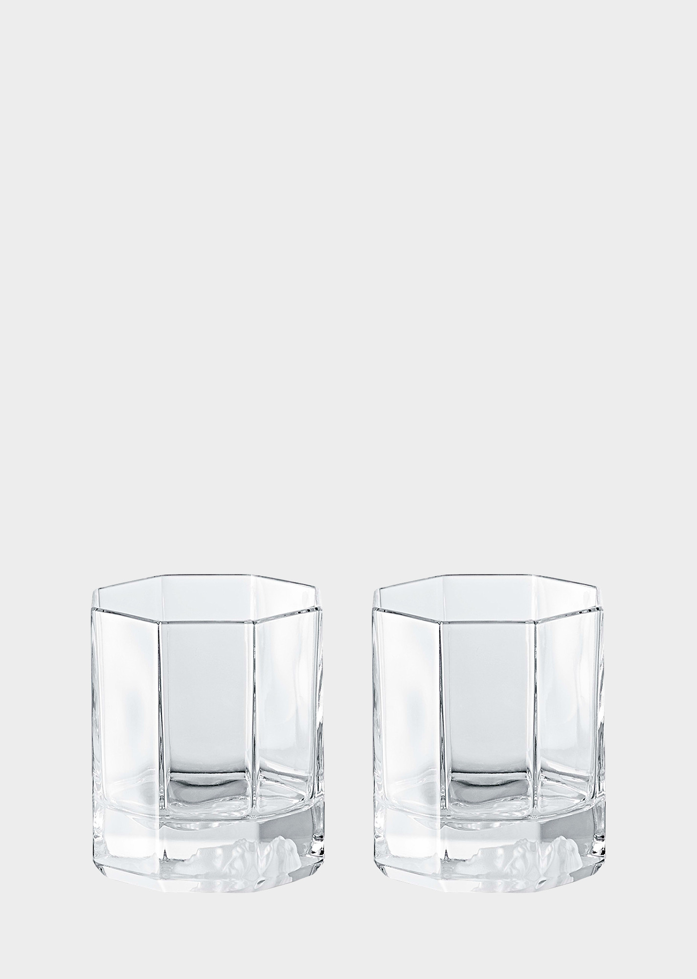 20 Stylish wholesale Glass Vases International 2024 free download wholesale glass vases international of versace home luxury glass crystal official website with regard to 90 n48870 n110835 n2066 20 medusalumierewhiskyglassset glassandcrystal versace online
