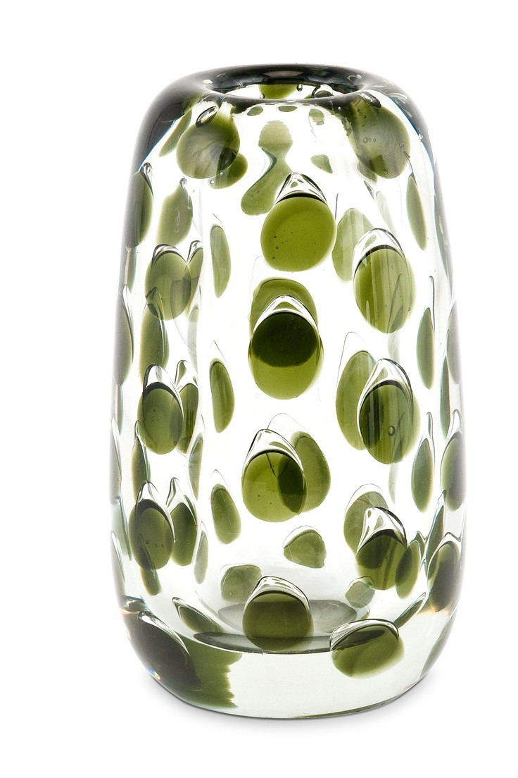 13 Unique wholesale Glass Vases Los Angeles Ca 2024 free download wholesale glass vases los angeles ca of 49 best lovethings images on pinterest vase crystals and iittala regarding saara hopea vase panther green and clear glass signed s