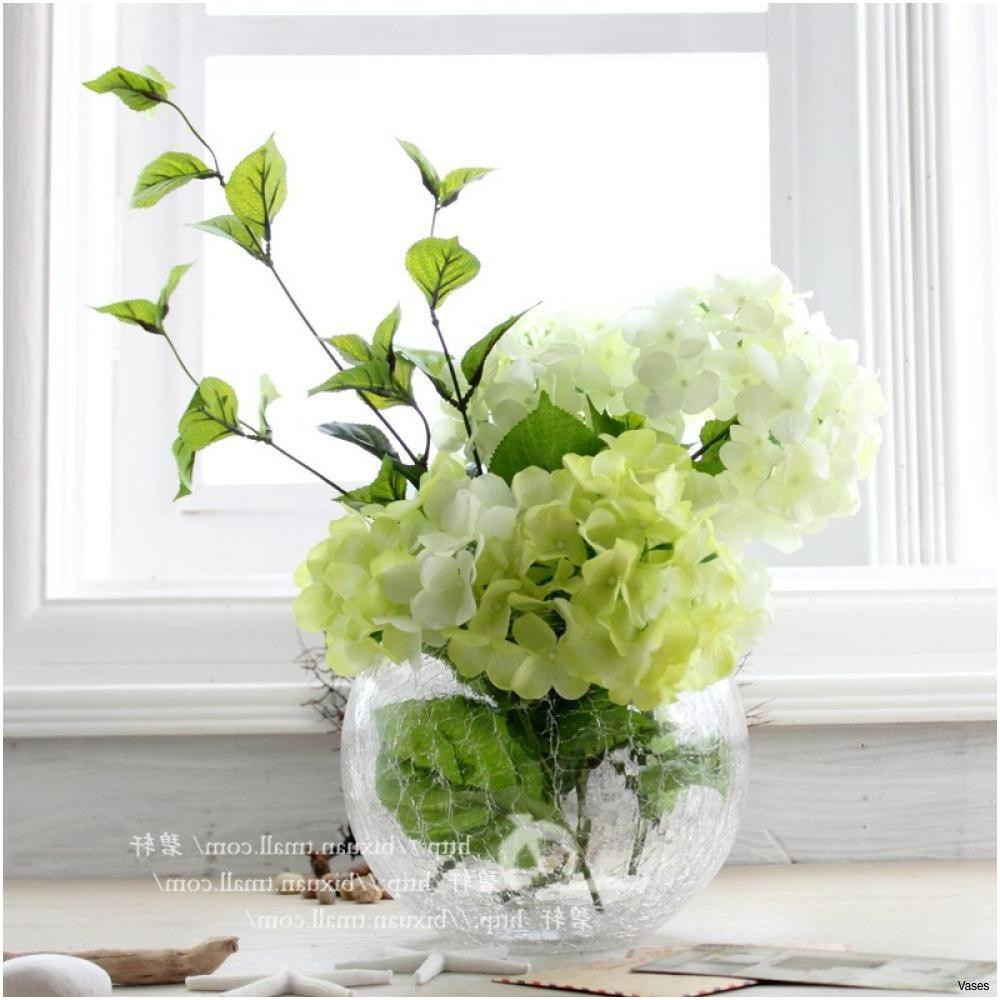 27 Trendy wholesale Tall Flower Vases 2024 free download wholesale tall flower vases of vase decorations for living room beautiful buy wedding decorations for vase decorations for living room unique living room decorative floor vases beautiful h v