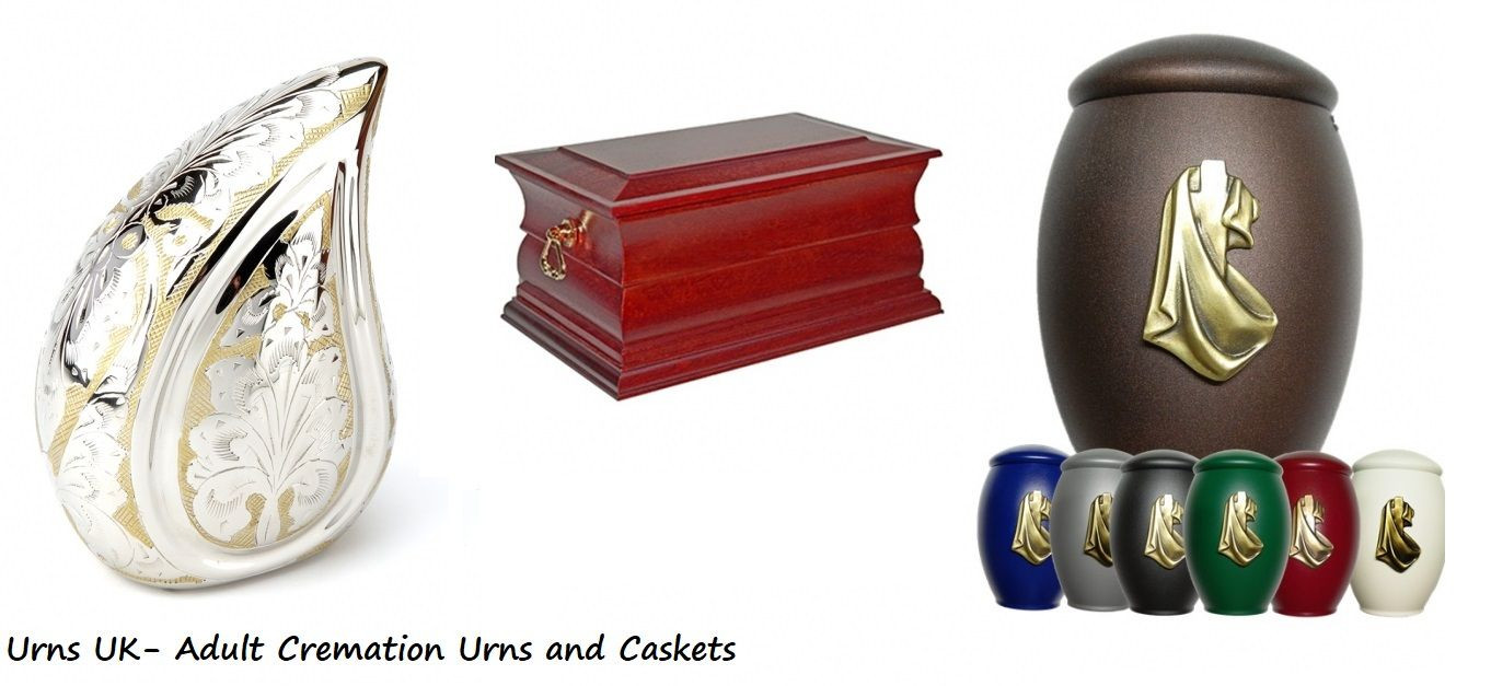 wholesale urn vases of 174 best adult cremation urns and caskets for ashes uk images on intended for 174 best adult cremation urns and caskets for ashes uk images on pinterest in 2018 casket cremation urns and ash