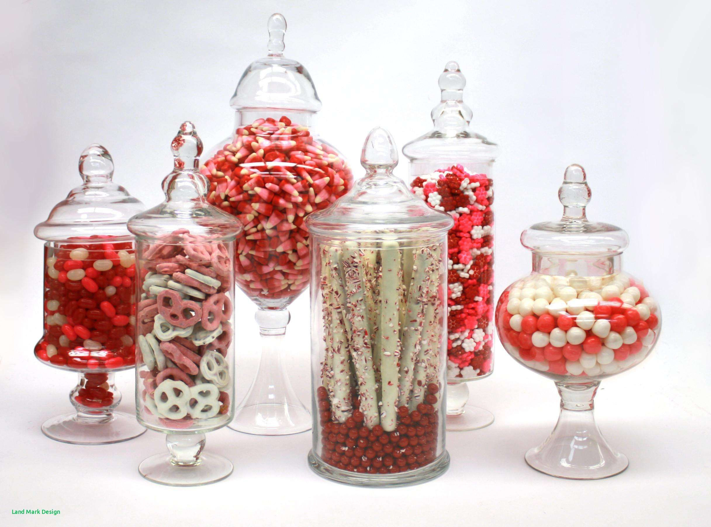 14 Fantastic wholesale Vase Fillers 2024 free download wholesale vase fillers of 25 glass vase centerpiece ideas the weekly world intended for glass centerpiece ideas design