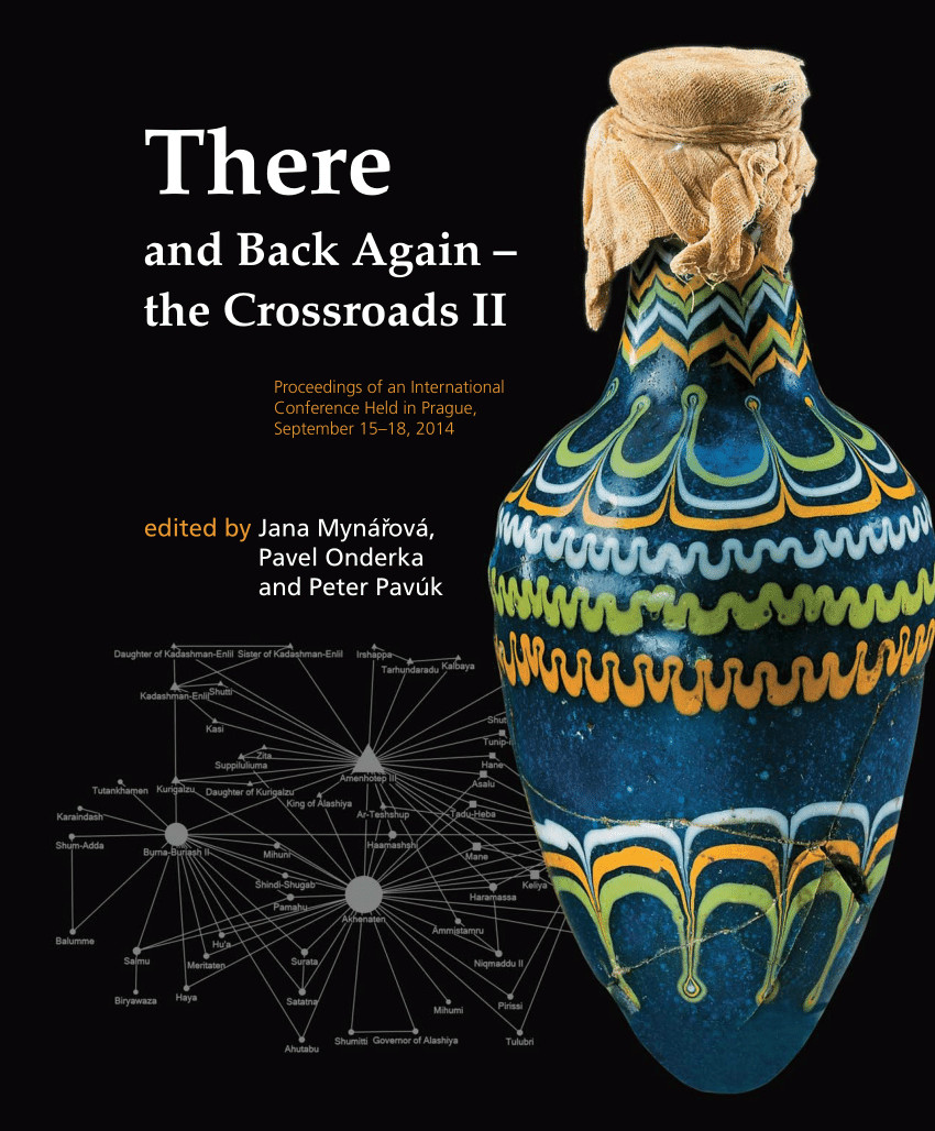 wholesale vases atlanta ga of pdf regional or international networks a comparative examination with pdf regional or international networks a comparative examination of aegean and cypriot imported pottery in the eastern mediteterranean