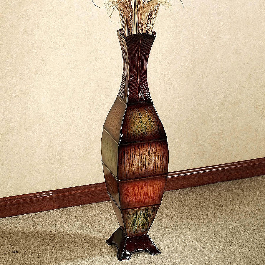 17 Fashionable wholesale Vases California 2024 free download wholesale vases california of alphajet solodisplay com with regard to full size of living room vases wholesale new h vases big tall i 0d for size
