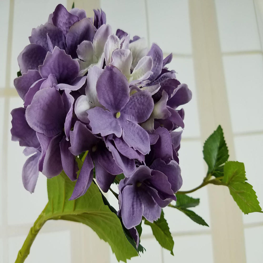 17 Fashionable wholesale Vases California 2024 free download wholesale vases california of artificial california hydrangea silk flower for wedding party throughout 600x600