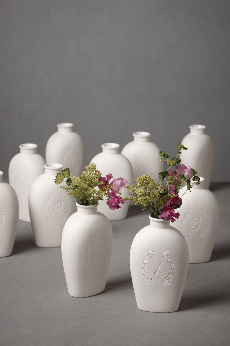 28 Unique wholesale Vases In Miami Fl 2024 free download wholesale vases in miami fl of 77 best wedding details we love images on pinterest weddings regarding inscribed numeral vases for table numbers
