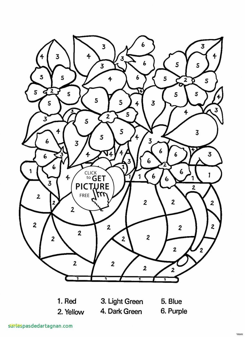 26 Elegant wholesale Vases Nyc 2024 free download wholesale vases nyc of awesome mandeville florist wedding reception ideas with regard to coloring page airplane free printable 2019 vases flower vase coloring page pages flowers in a top