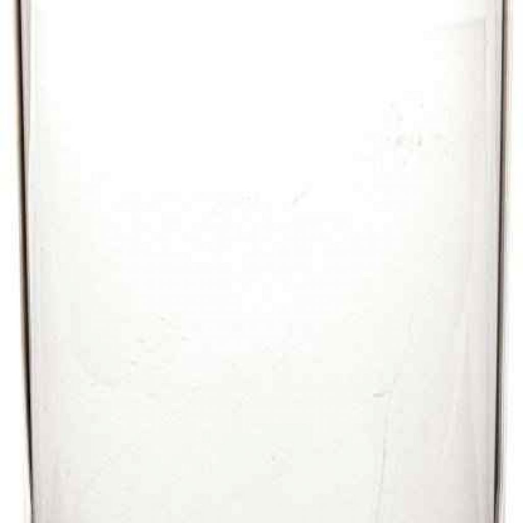 28 Amazing Wide Glass Cylinder Vase 2022 free download wide glass cylinder vase of amazon borosilicate glass clear glass cylinder vase glass from glass within download415 x 879