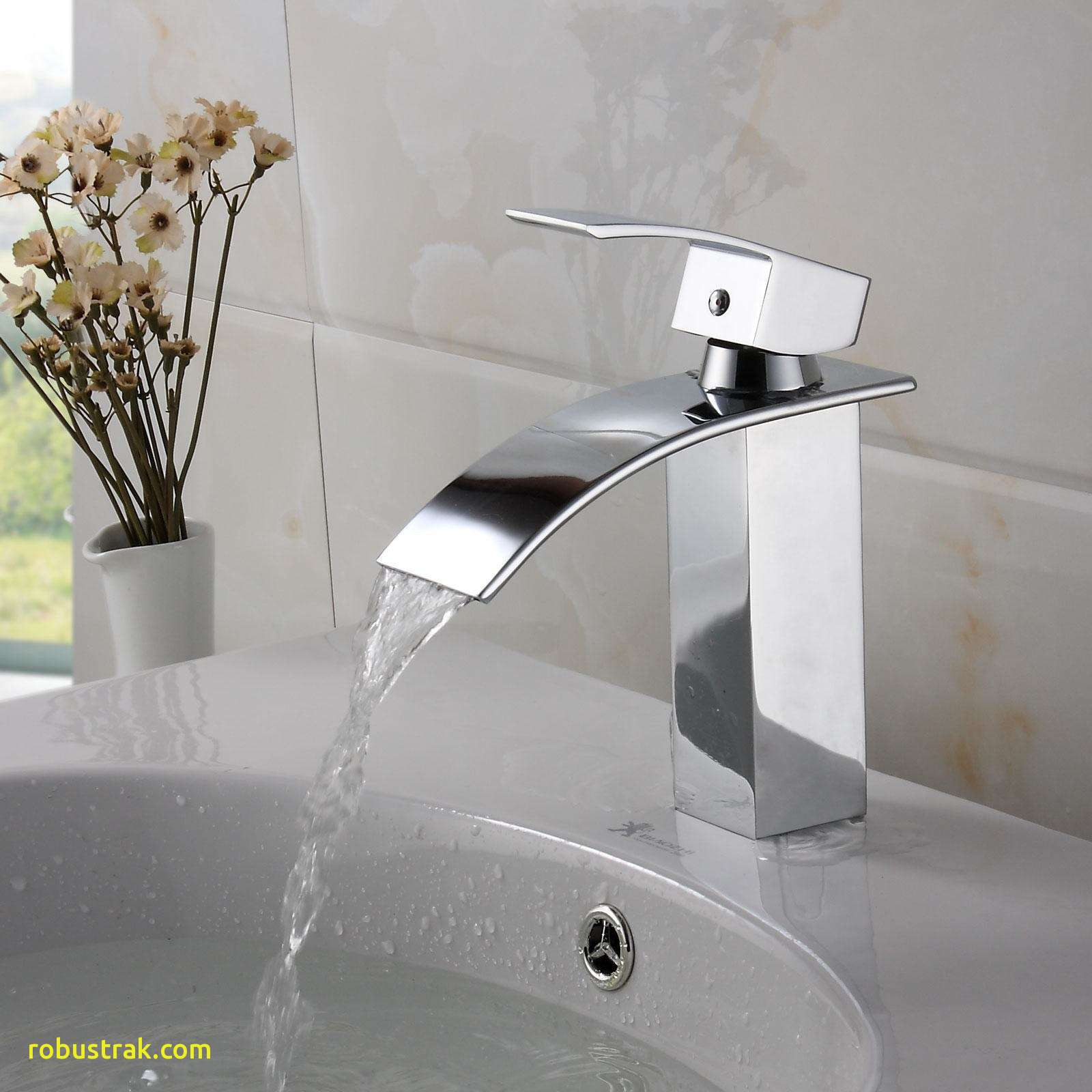 wide glass vase of fresh wide bathroom sink two faucets home design ideas with modern bathroom sink faucets bathrooms design gold sinks home depot modernh faucetsi 0d inspiring