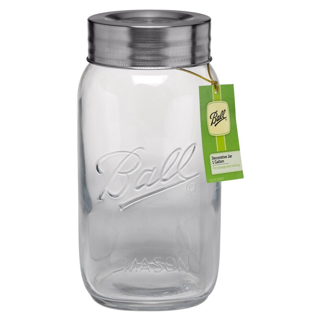 22 Awesome Wide Mouth Glass Vases 2024 free download wide mouth glass vases of balla wide mouth gallon 128 oz collectors mason jar with lid pertaining to balla wide mouth gallon 128 oz collectors mason jar with lid