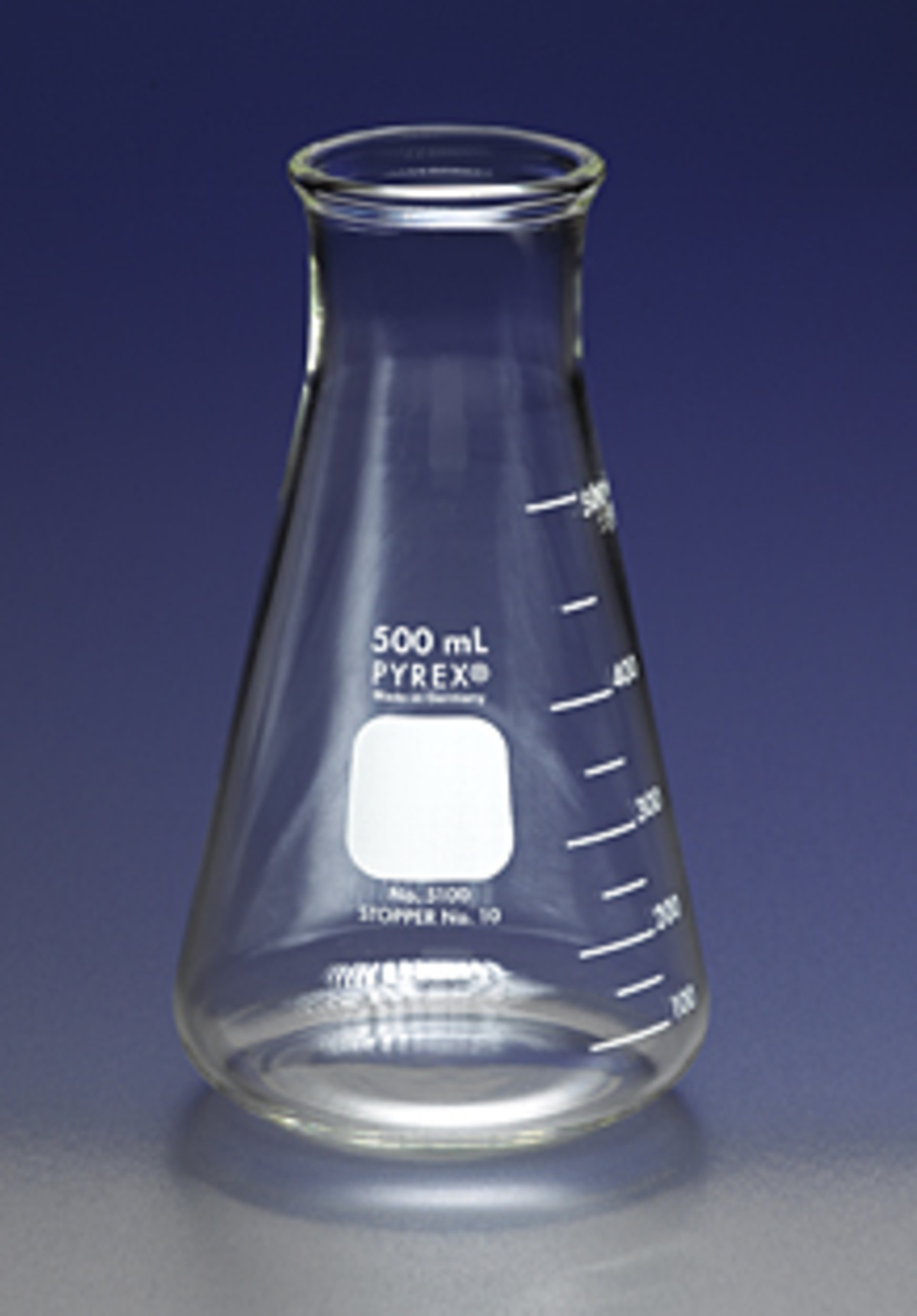 wide mouth glass vases of pyrexa 1l wide mouth erlenmeyer flasks with heavy duty rim 1 l in pyrexa 1l wide mouth erlenmeyer flasks with heavy duty rim