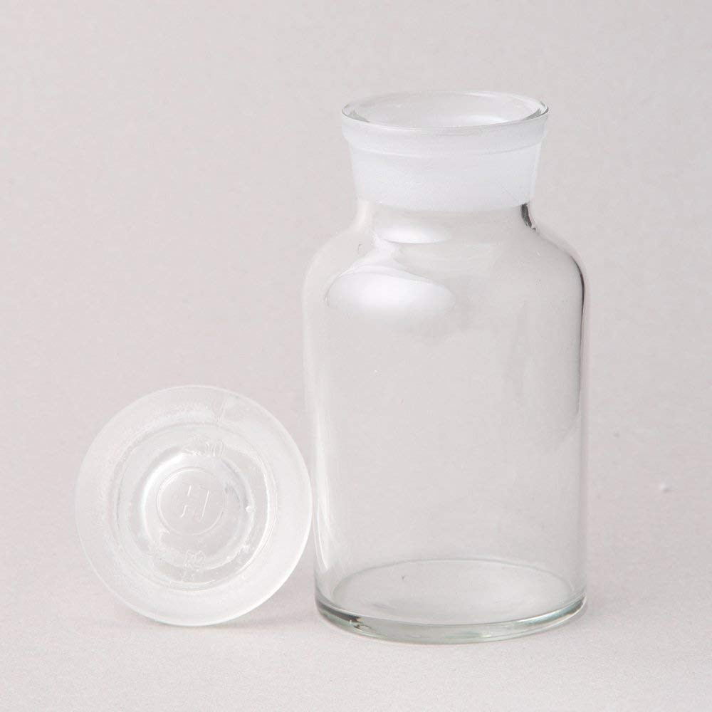 14 Recommended Wide Neck Glass Vase 2024 free download wide neck glass vase of huaou scientific reagent bottle clear glass wide mouth capacity with regard to huaou scientific reagent bottle clear glass wide mouth capacity ml500 amazon com indust