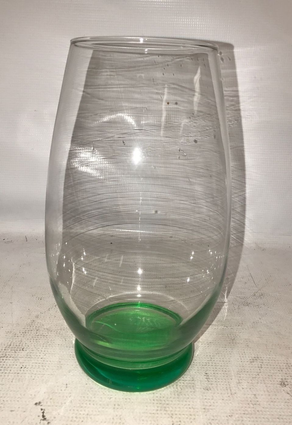 14 Recommended Wide Neck Glass Vase 2024 free download wide neck glass vase of pretty green glass bottom vase basin shape nice look wide regarding pretty green glass bottom vase basin shape nice look wide mouth s