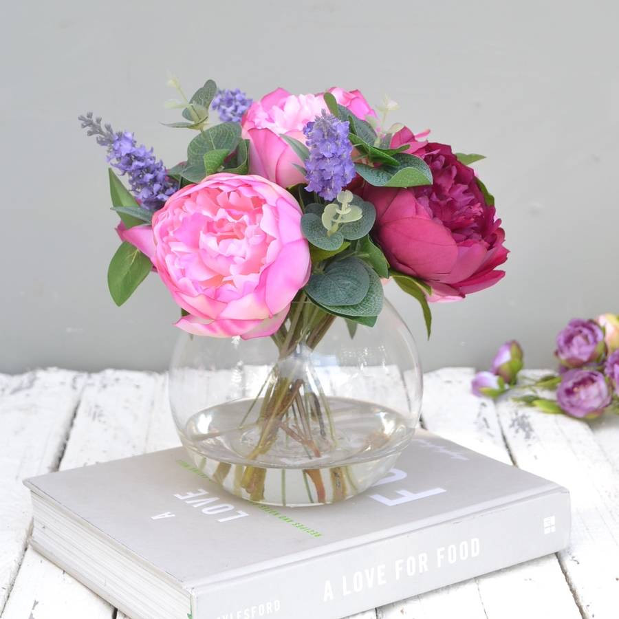 20 Cute Wild Flowers In Vase 2024 free download wild flowers in vase of big vase with artificial flowers sevenstonesinc com with silk peonys in round gl vase by aail bryans designs