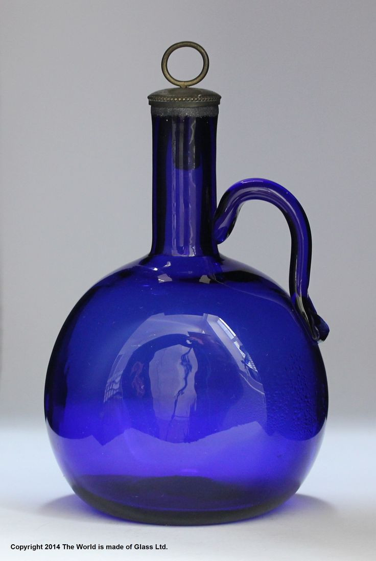 21 Spectacular William Yeoward Crystal Vase 2024 free download william yeoward crystal vase of 136 best inherited appreciation images on pinterest cobalt blue intended for early victorian bristol blue flagon