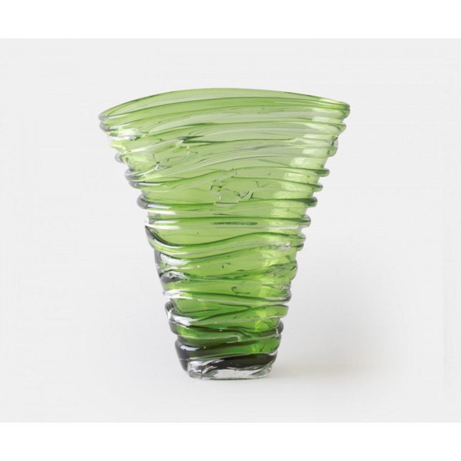 21 Spectacular William Yeoward Crystal Vase 2024 free download william yeoward crystal vase of favorita vase lime william yeoward for favorita vase lime