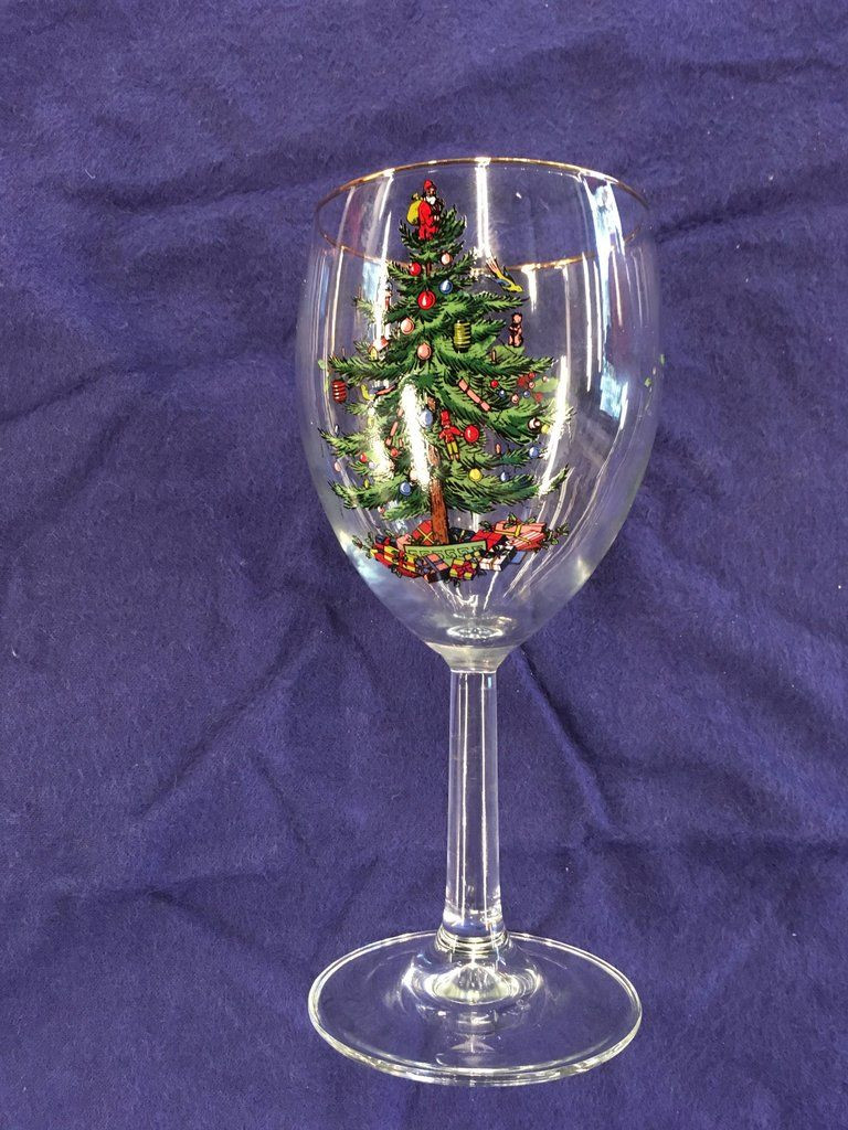 21 Spectacular William Yeoward Crystal Vase 2024 free download william yeoward crystal vase of spode christmas tree 13 ounce wine glass with gold trim luxury intended for spode wine glass christmas tree