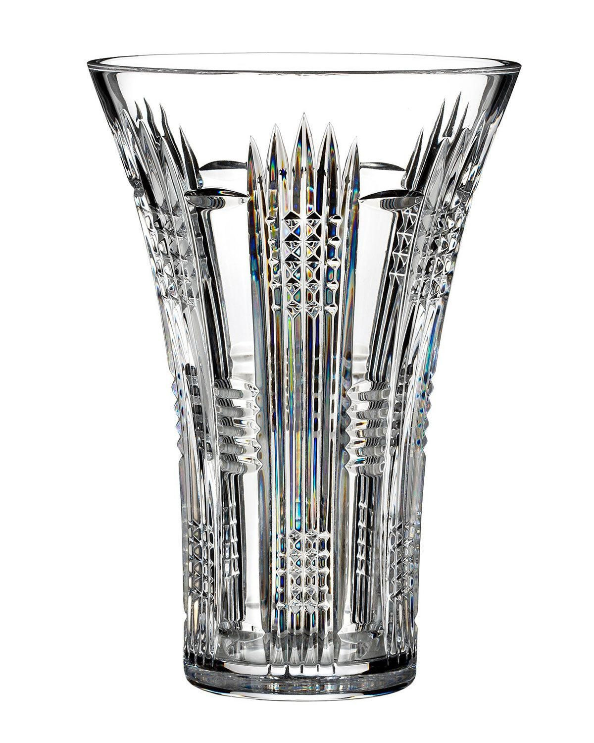 21 Spectacular William Yeoward Crystal Vase 2024 free download william yeoward crystal vase of william yeoward karen conversation vase with dungarven 8 vase