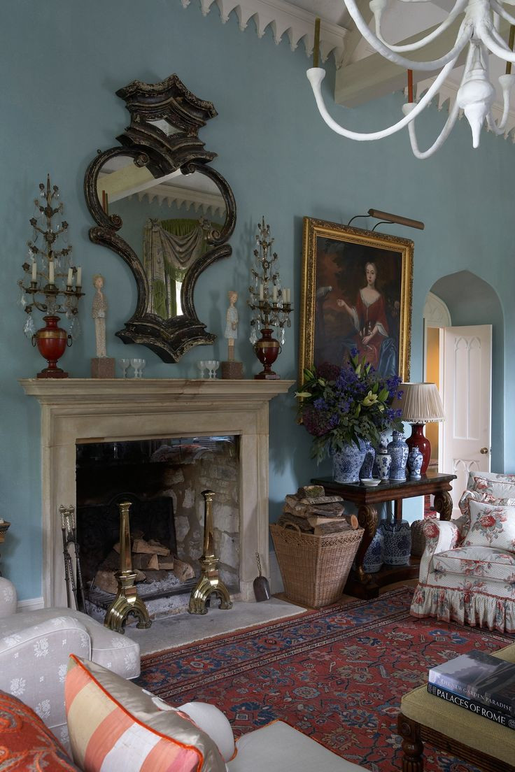25 Ideal William Yeoward Vase 2024 free download william yeoward vase of 30 best william yeoward images on pinterest designers guild for tour the dreamy english country cottage of designer william yeoward