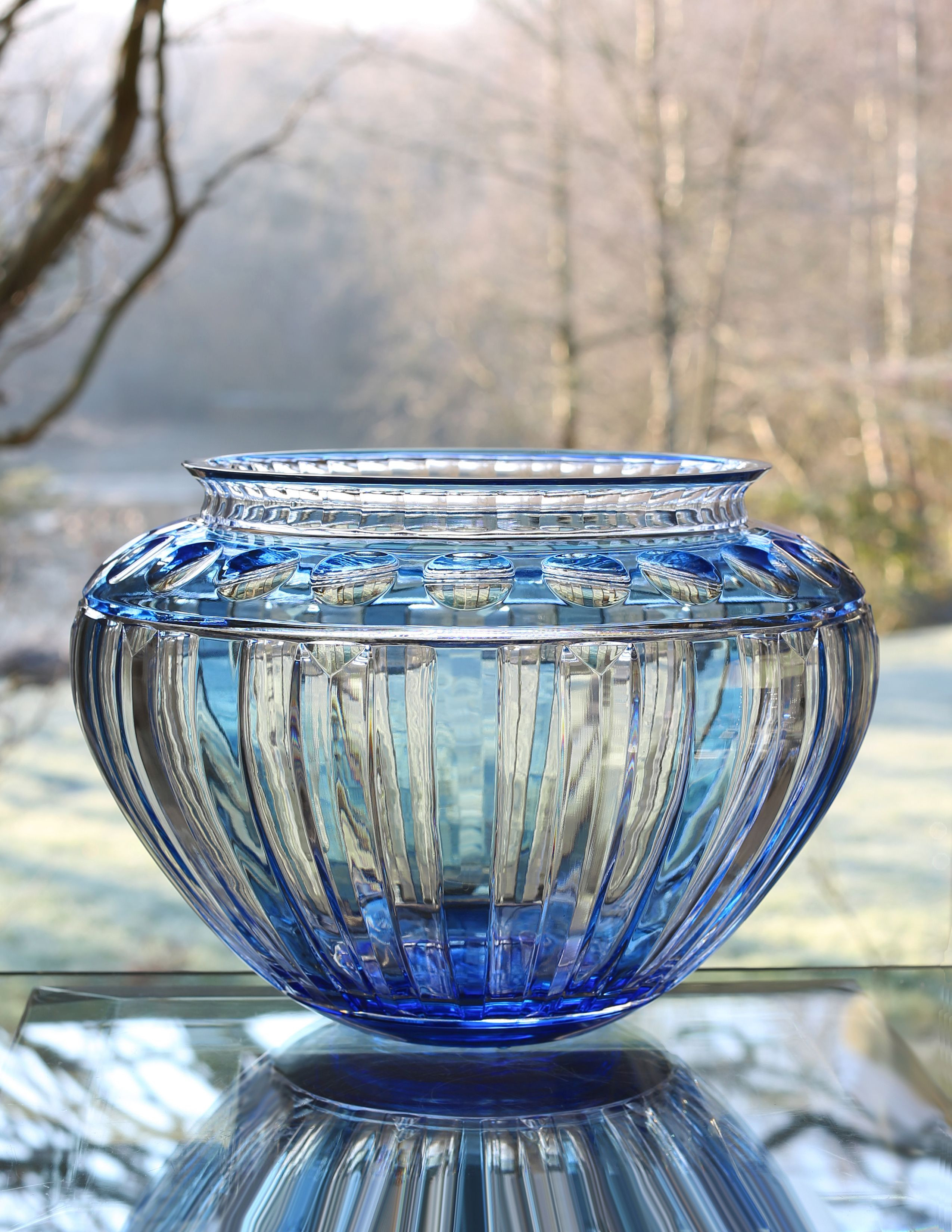 25 Ideal William Yeoward Vase 2024 free download william yeoward vase of azzura rose bowl william yeoward crystal azzura pinterest throughout 0deffbdd27a2b034884da9f5cede5629