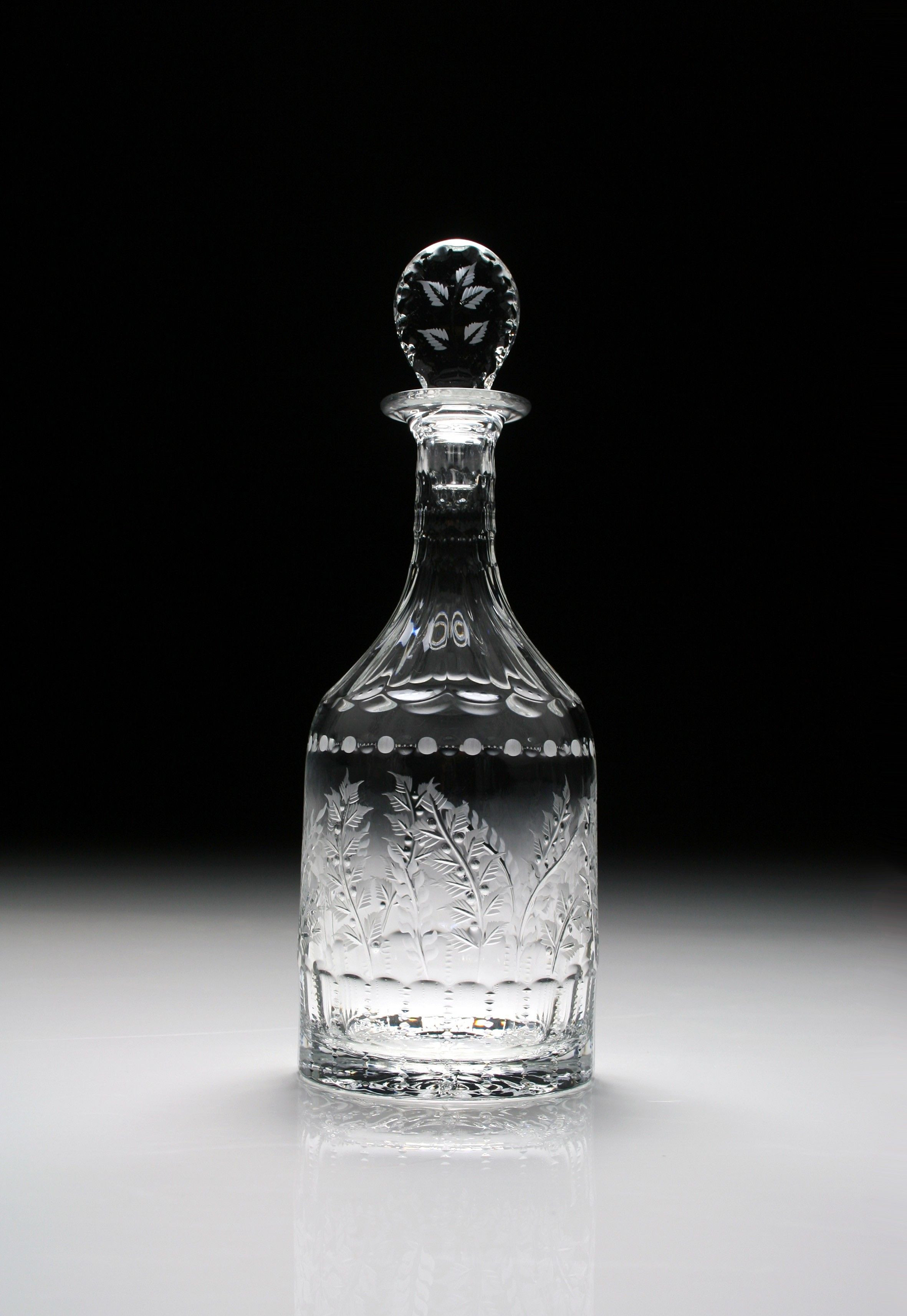 25 Ideal William Yeoward Vase 2024 free download william yeoward vase of william yeoward crystal fern decanter bottle glas pinterest pertaining to william yeoward crystal fern decanter bottle