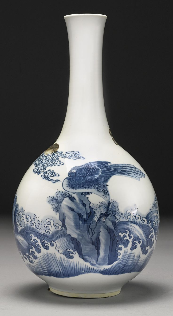 17 Elegant Williamsburg Pottery Vase 2024 free download williamsburg pottery vase of 124 best ac2b8c2adac29bc2bdec299c2b6cc293c2b7 images on pinterest chinese ceramics porcelain for a blue and white and copper red vase qing dynasty kangxi p