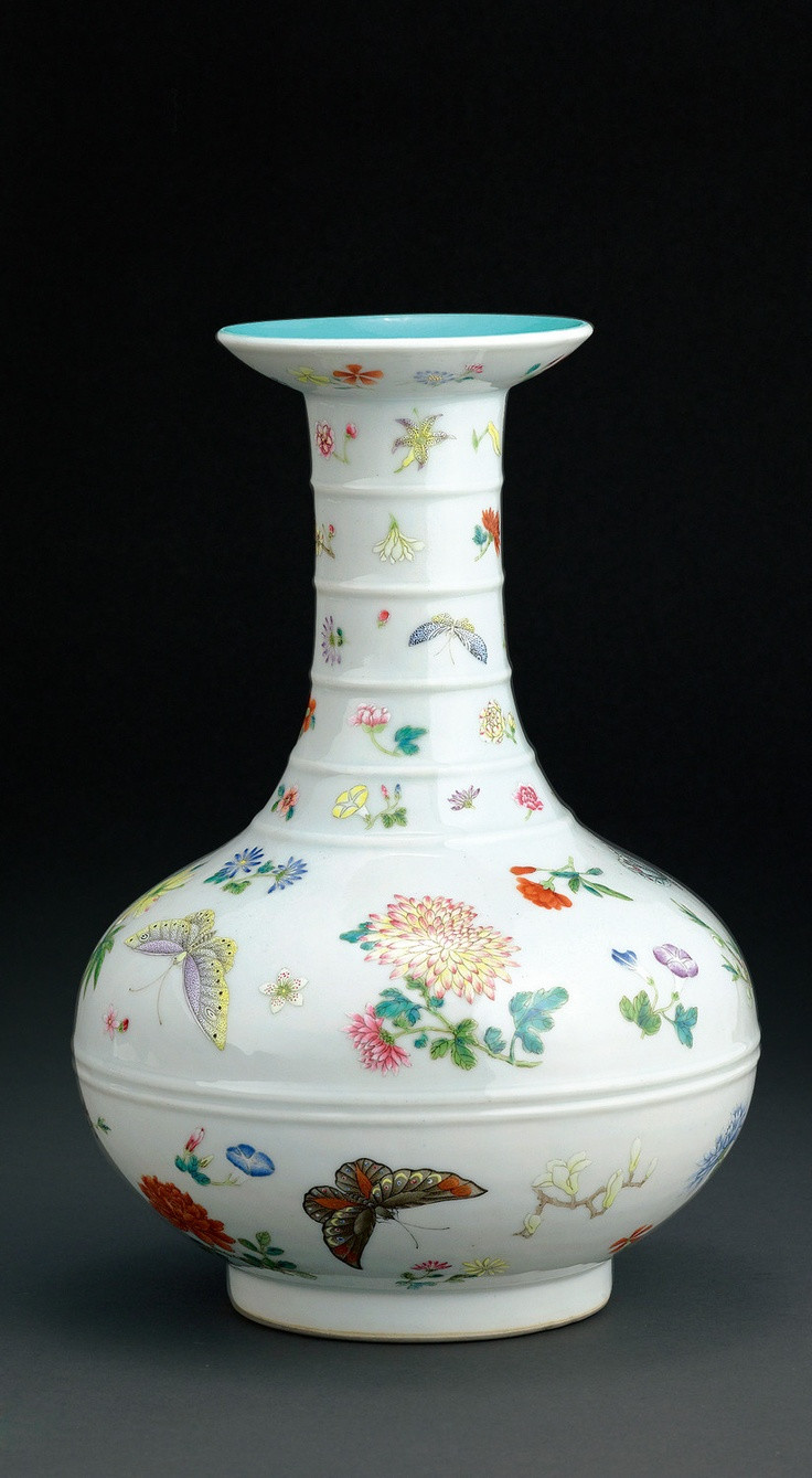 17 Elegant Williamsburg Pottery Vase 2024 free download williamsburg pottery vase of 124 best ac2b8c2adac29bc2bdec299c2b6cc293c2b7 images on pinterest chinese ceramics porcelain within a famille rose vase qing dynasty 19th century