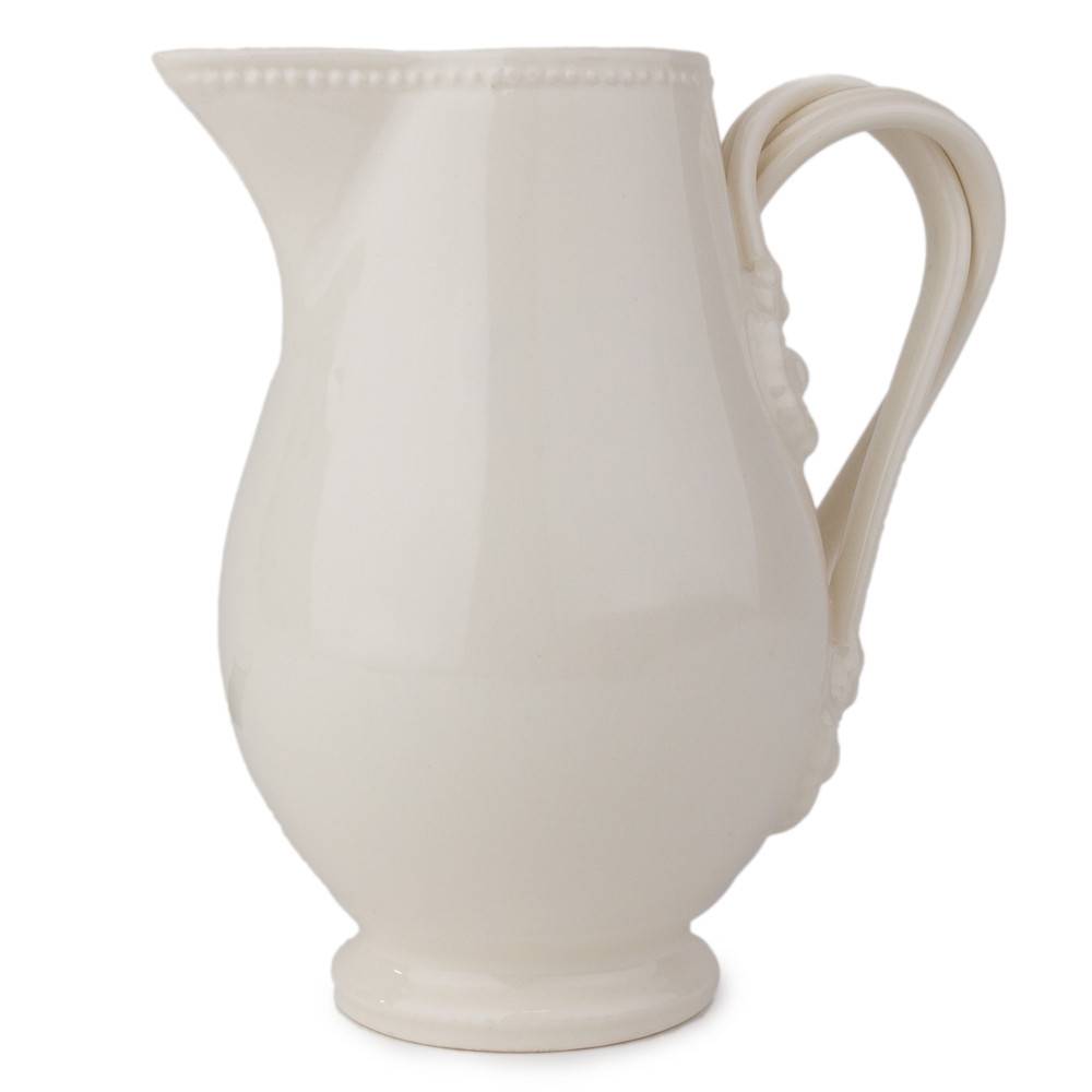 17 Elegant Williamsburg Pottery Vase 2024 free download williamsburg pottery vase of creamware sugar bowl throughout cream jug creamware