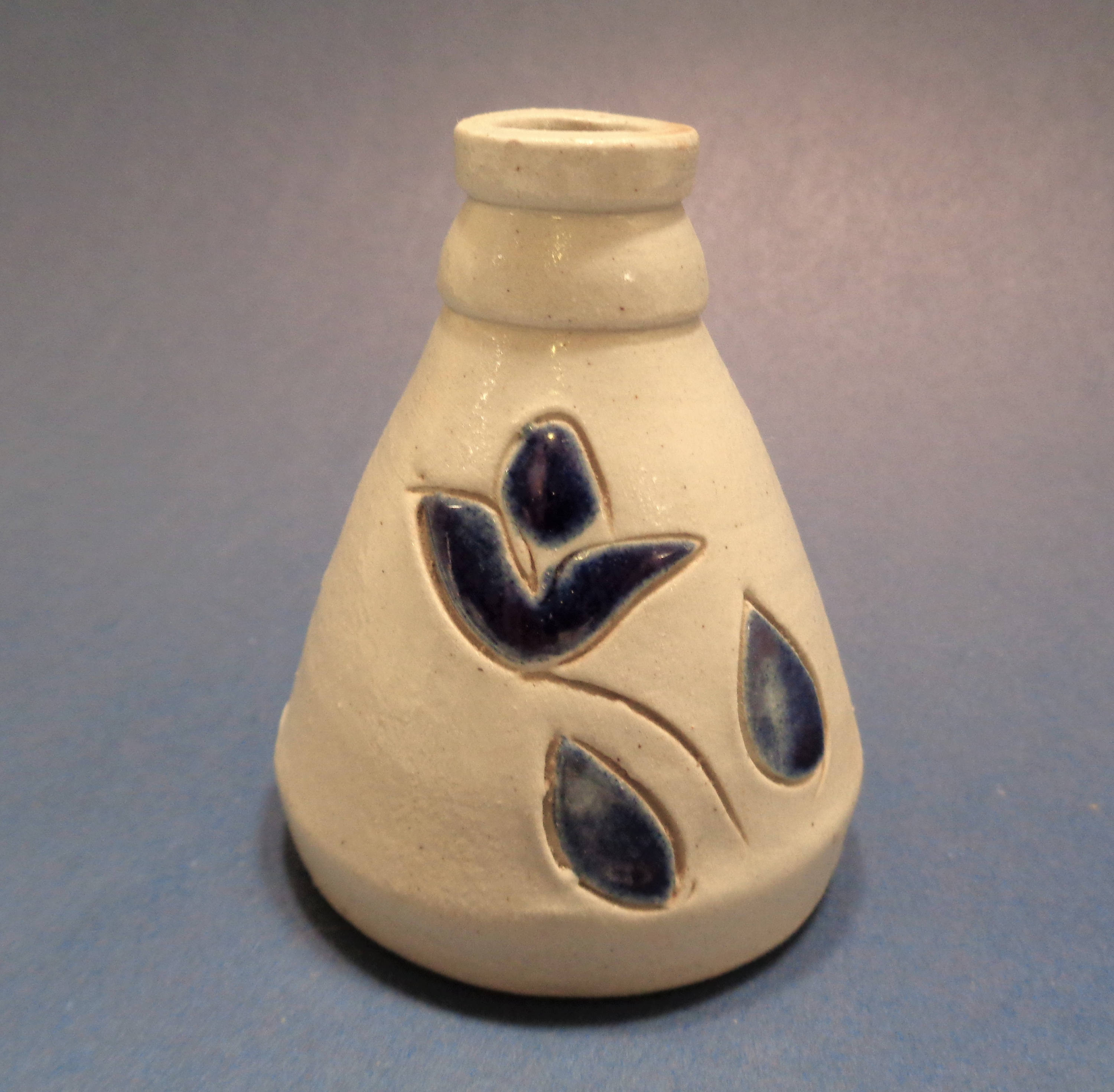17 Elegant Williamsburg Pottery Vase 2024 free download williamsburg pottery vase of inkwell williamsburg pottery salt glaze pottery colonial etsy regarding dc29fc294c28ezoom