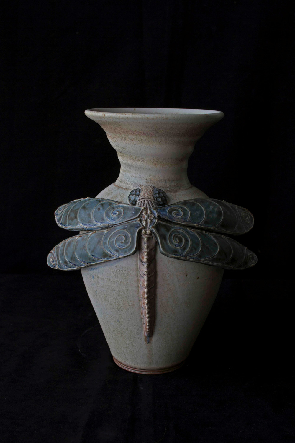 17 Elegant Williamsburg Pottery Vase 2024 free download williamsburg pottery vase of show schedule earth fire spirit pottery regarding show schedule
