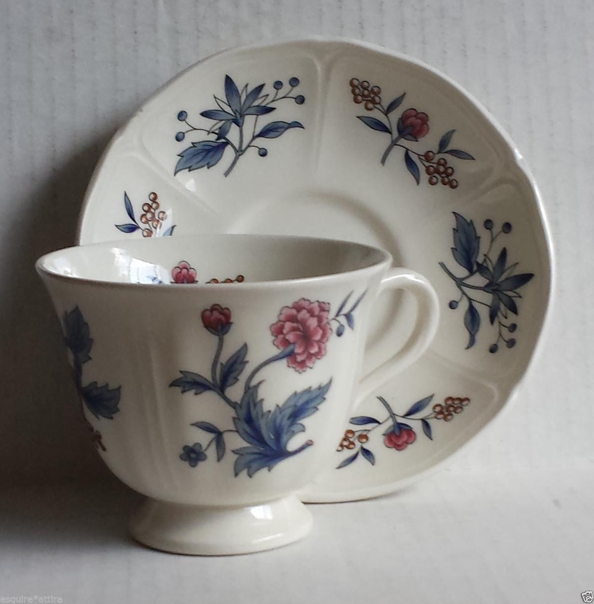 17 Elegant Williamsburg Pottery Vase 2024 free download williamsburg pottery vase of wedgwood williamsburg potpourri nk510 footed cup saucer made in for collectible wedgwood williamsburg potpourri nk510 footed cup