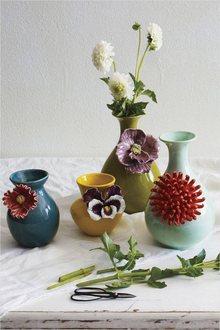 21 Amazing Window Sill Vases 2024 free download window sill vases of fresh ideas on how to take care of flowers in a vase for use best with regard to anthro curvy chrysanthemum vase and friends these are so beautiful i would love to have 