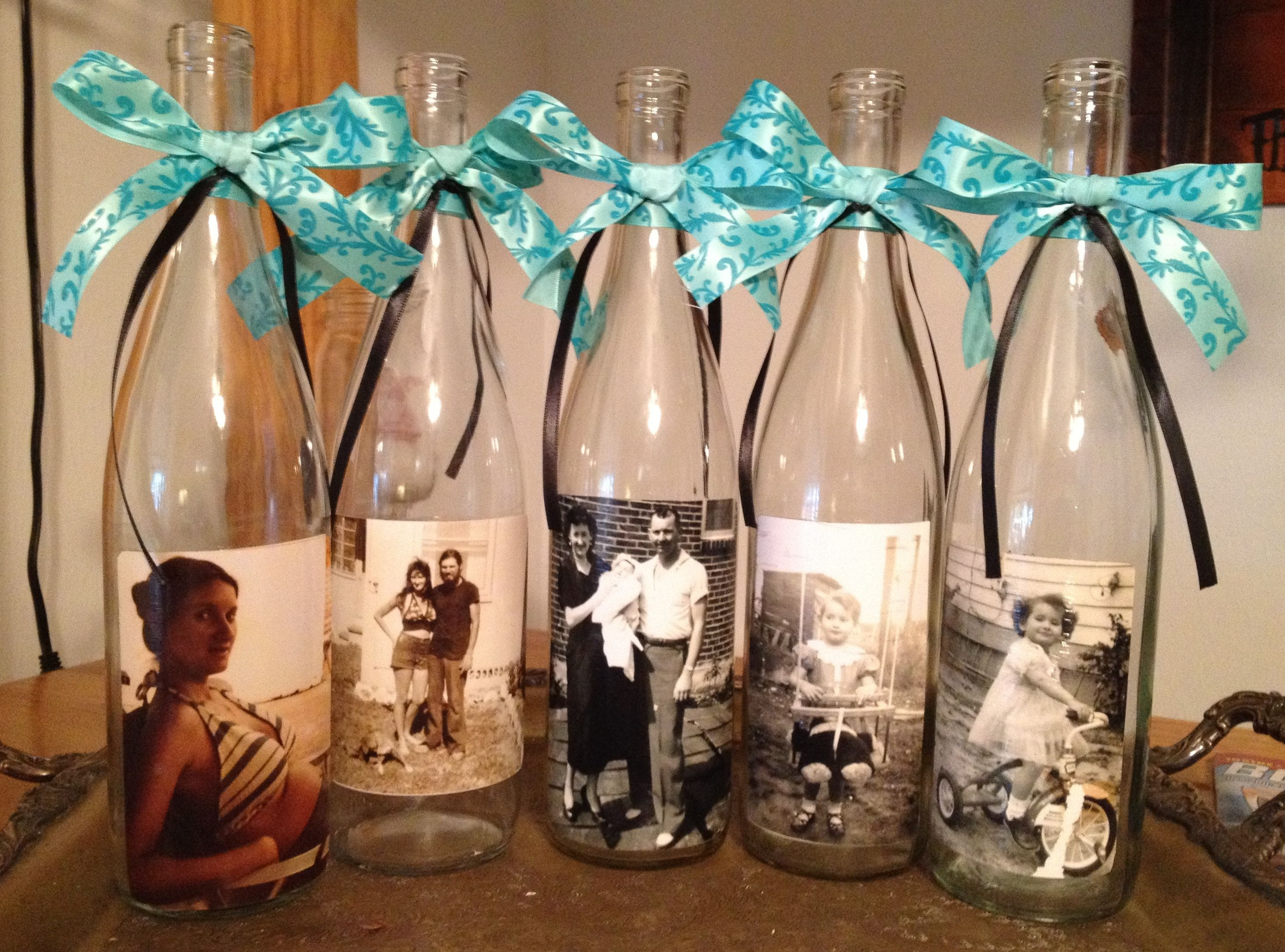 16 Fashionable Wine Bottle Vase Diy 2024 free download wine bottle vase diy of how to save a bottle of wine with a damaged cork wine bottle pertaining to mod podge photos on wine bottles for center pieces but i would put sand in bottom tea light