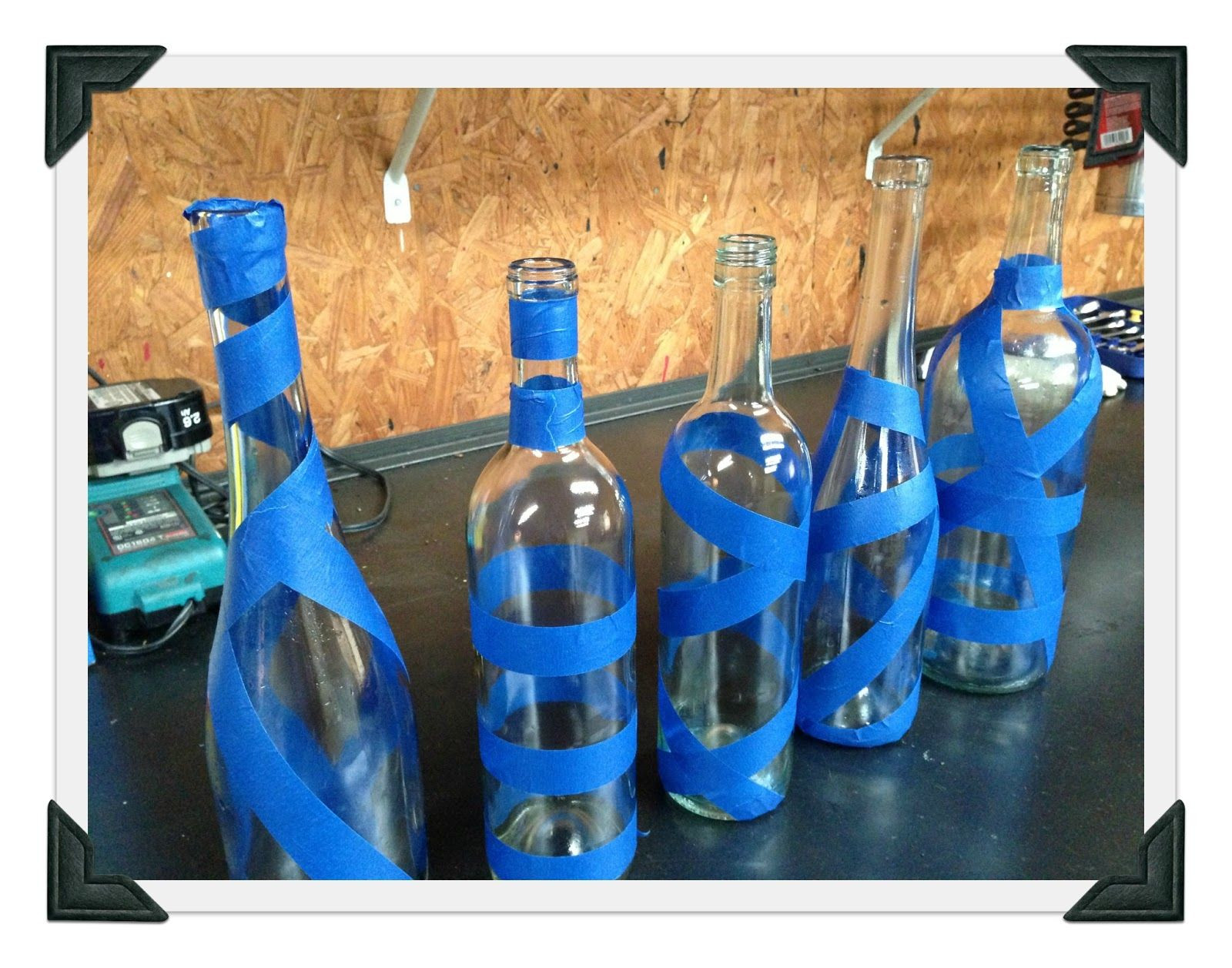 28 Spectacular Wine Bottle Vase 2024 free download wine bottle vase of spray painted wine bottles wine bottle to prevent spray paint with regard to spray painted wine bottles wine bottle to prevent spray paint from spraying
