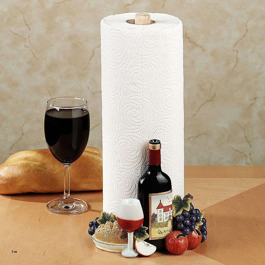 15 Fashionable Wine Bottle Vase Wall Mount 2024 free download wine bottle vase wall mount of fresh metal wine bottle wall art a p41ministry com pertaining to fabulous paper towel holders for bathroom accessories ideas red wine bottle and fruits paper t