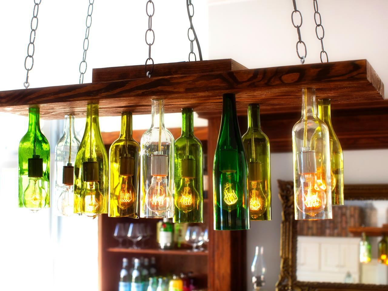15 Fashionable Wine Bottle Vase Wall Mount 2024 free download wine bottle vase wall mount of inspiring wine bottle crafts shared by creative diy enthusiasts pertaining to view in gallery
