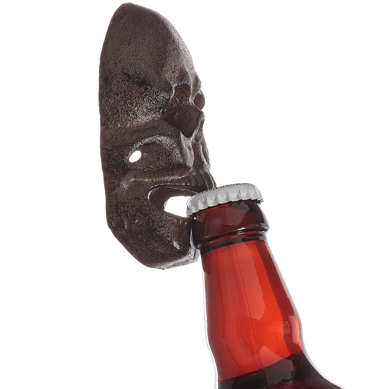 15 Fashionable Wine Bottle Vase Wall Mount 2024 free download wine bottle vase wall mount of skull wall mounted bottle opener cast iron finish for kitchen bar within an excellent bottle opener which can be mounted on a wall or kitchen cabinet ready to 