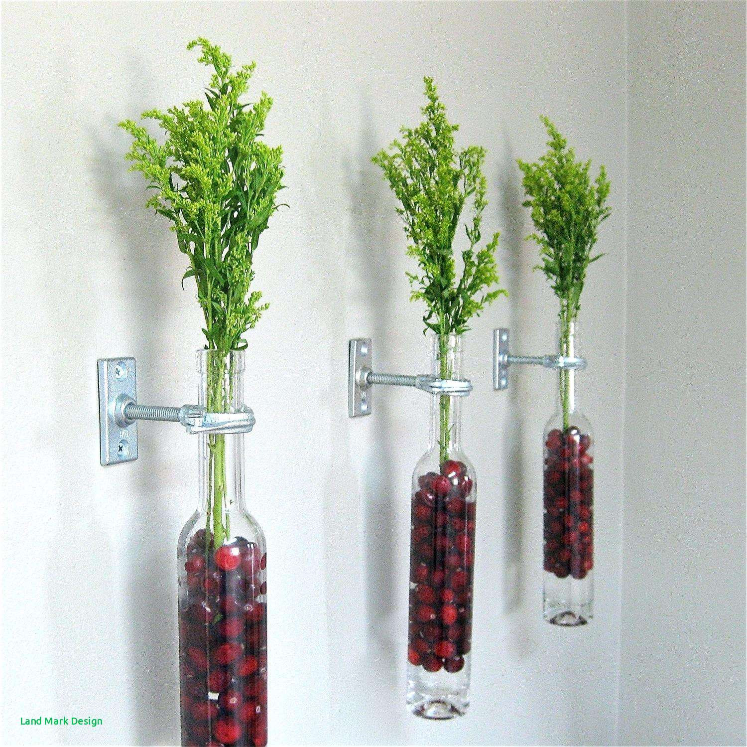 15 Fashionable Wine Bottle Vase Wall Mount 2024 free download wine bottle vase wall mount of wall mounted plants design home design in wall mount vase replacement glass hanging wine bottle diyh vases mounted diyi 19dh uk 19d i