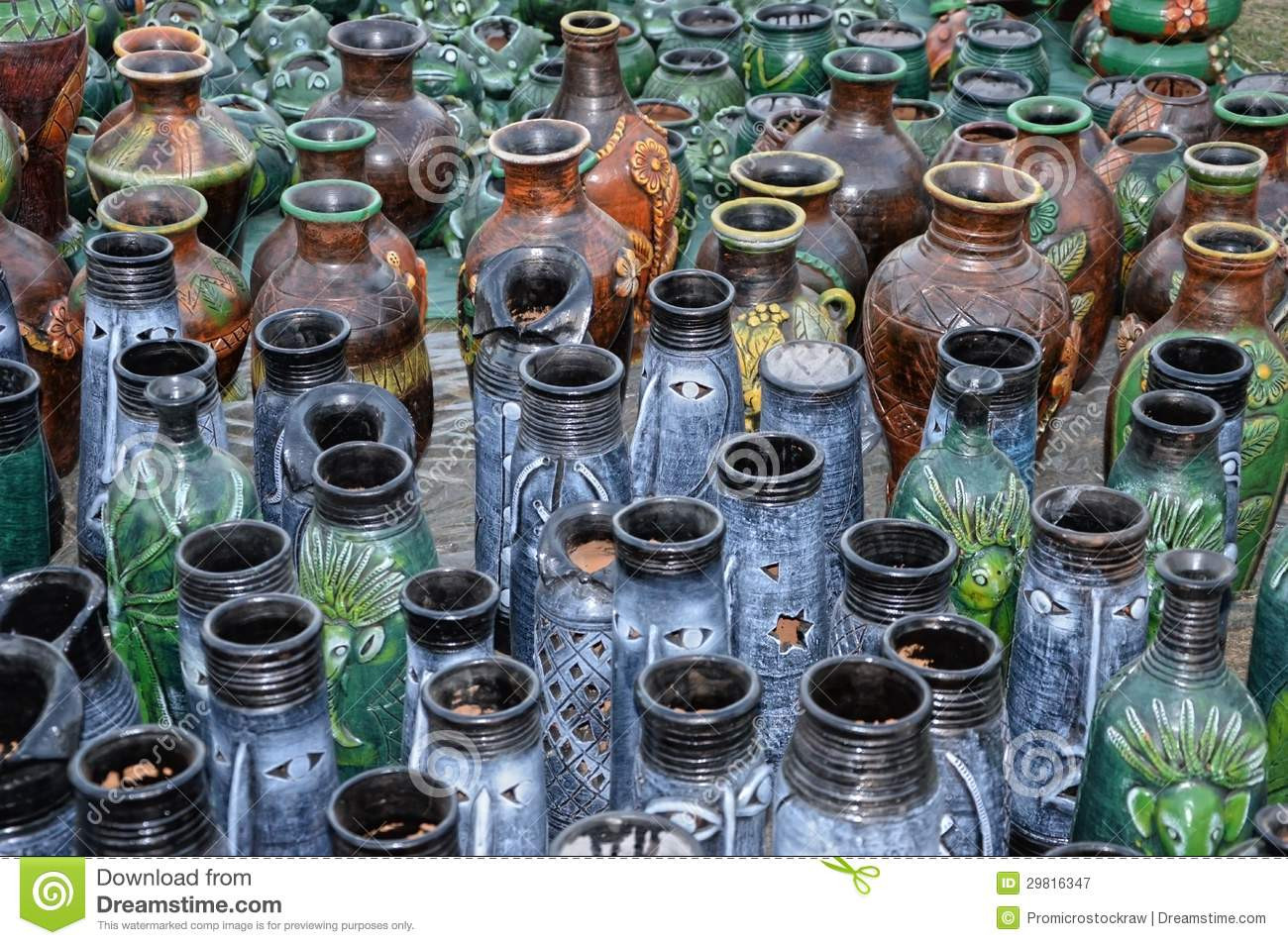 22 Lovely Wine Bottle Vases for Sale 2024 free download wine bottle vases for sale of flower vase of ceramic and clay stock image image of vibrant folk with regard to download flower vase of ceramic and clay stock image image of vibrant folk