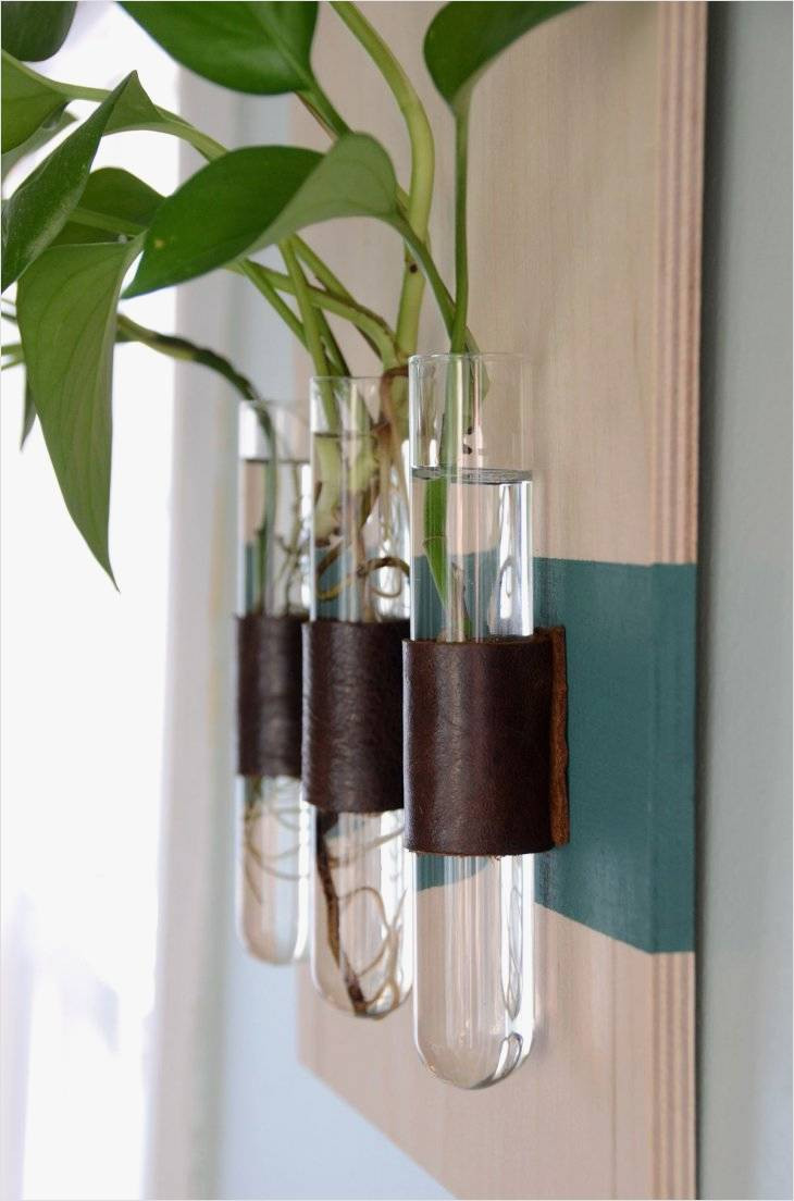 15 Ideal Wine Bottle Wall Vase 2024 free download wine bottle wall vase of famous ideas on wall vase sconce for best house plans or designer regarding fresh ideas on wall vase sconce for decorated living rooms photos this is so amazingly wa