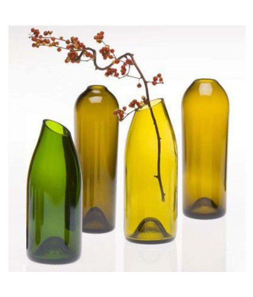 28 Best Wine Vase Name 2024 free download wine vase name of excel glass bottle cutter buy excel glass bottle cutter online at for excel glass bottle cutter