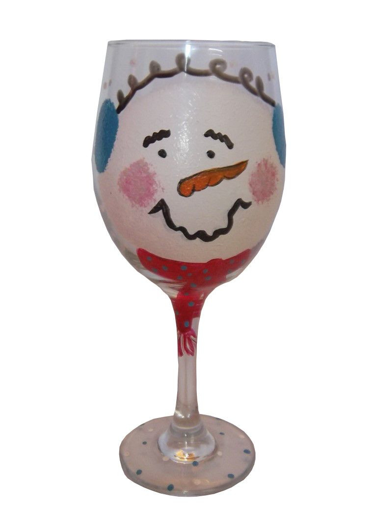 28 Best Wine Vase Name 2024 free download wine vase name of this snow man or snow women wine glass is a beautiful piece pertaining to this snow man or snow women wine glass is a beautiful piece handpainted by a local