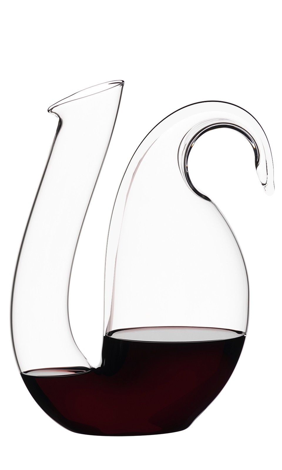 28 Best Wine Vase Name 2024 free download wine vase name of wine accessories in decanter ayam white stripe 2016 03