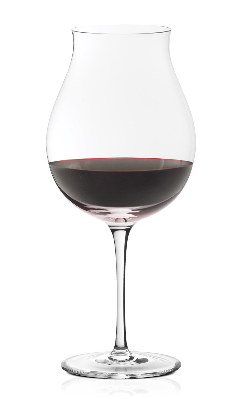 28 Best Wine Vase Name 2024 free download wine vase name of wine accessories in glasses handmade crystal redb
