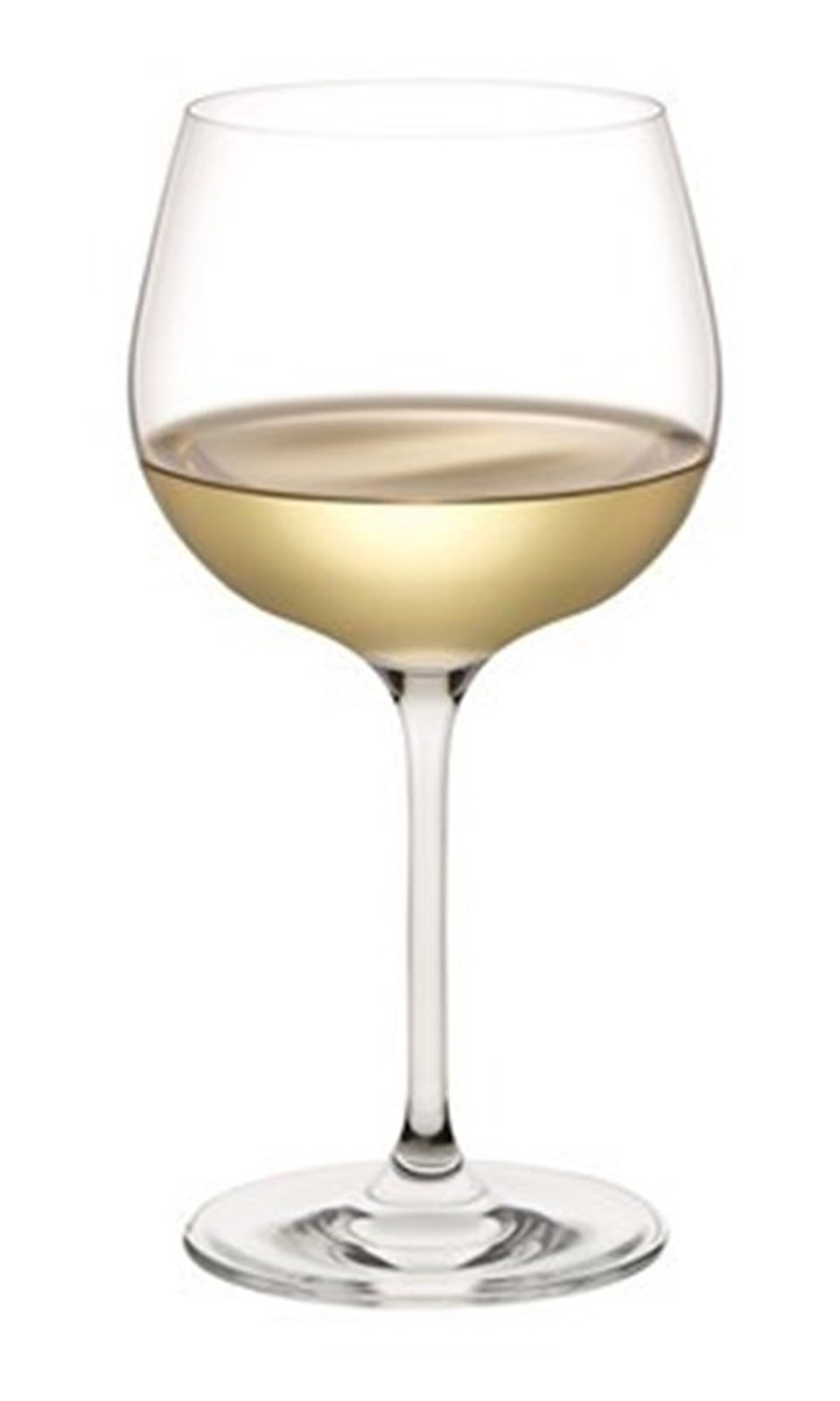 28 Best Wine Vase Name 2024 free download wine vase name of wine accessories inside glasses vintage crystal whiteb