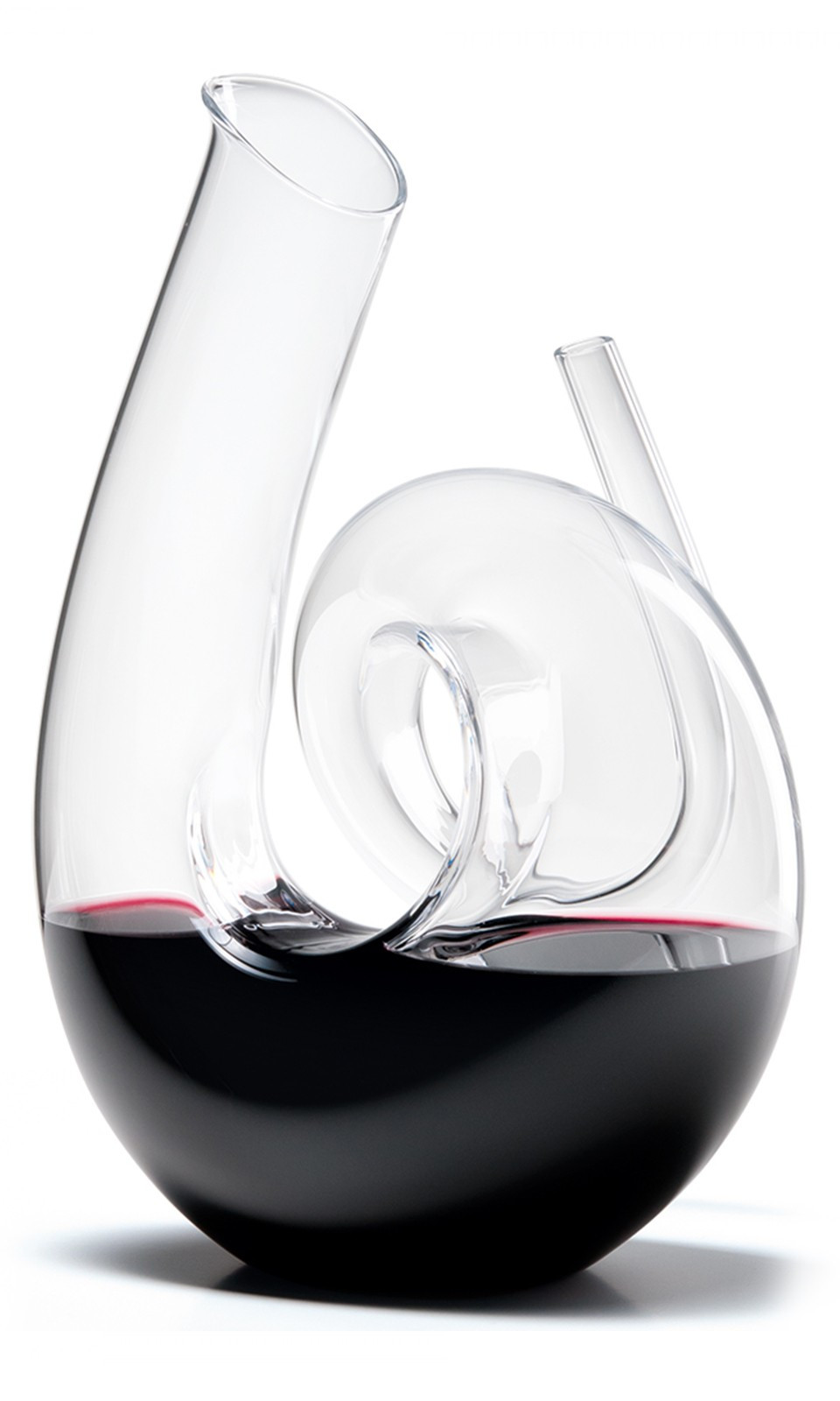 28 Best Wine Vase Name 2024 free download wine vase name of wine accessories with regard to decanter curly clear 2011 04 s1