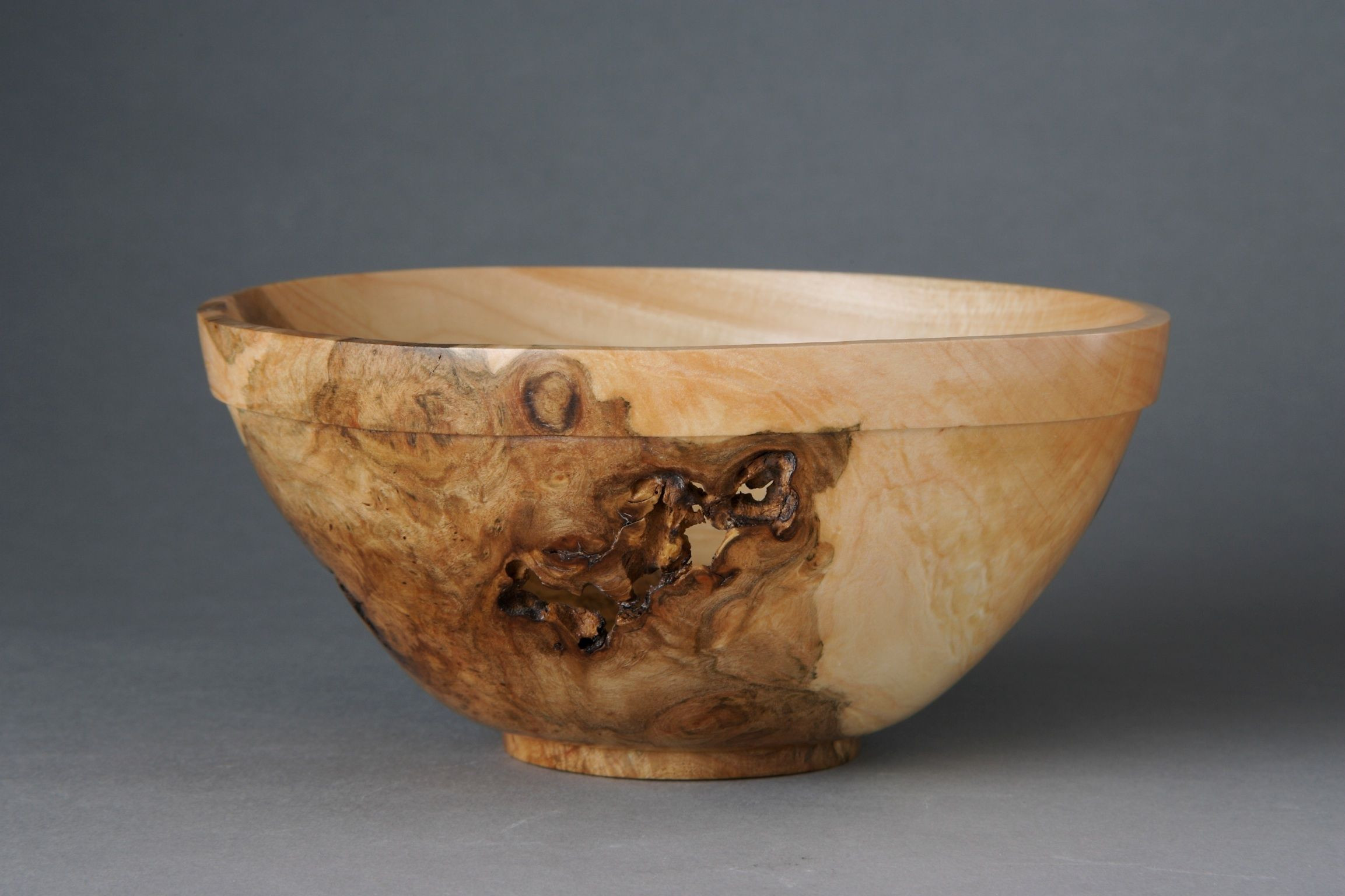 24 attractive Wood Turned Vase 2024 free download wood turned vase of my wife loves this bowl i turned from maple burl woodturning intended for my wife loves this bowl i turned from maple burl